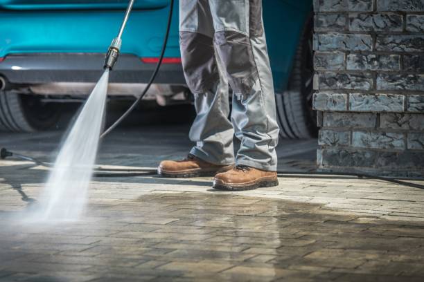 Reliable New Haven, IN Pressure Washing Solutions