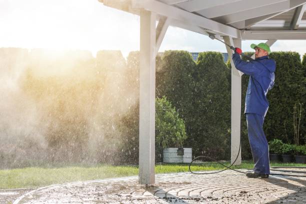 Best Animal Enclosure Cleaning  in New Haven, IN