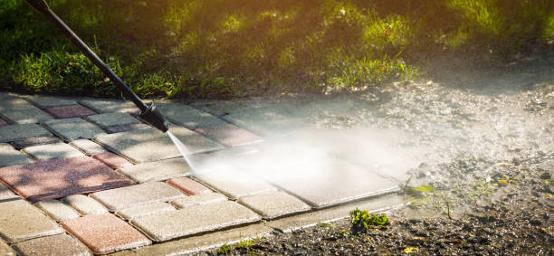 Best Patio and Deck Pressure Washing  in New Haven, IN
